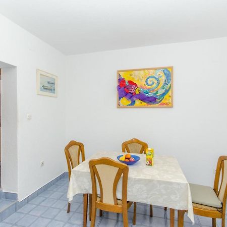 Apartment Vitaic Supetar Εξωτερικό φωτογραφία