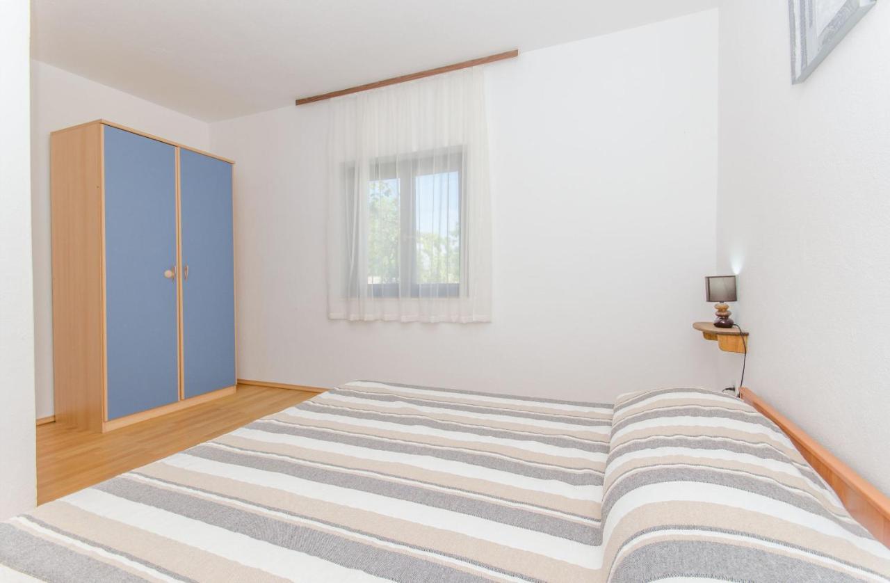 Apartment Vitaic Supetar Εξωτερικό φωτογραφία